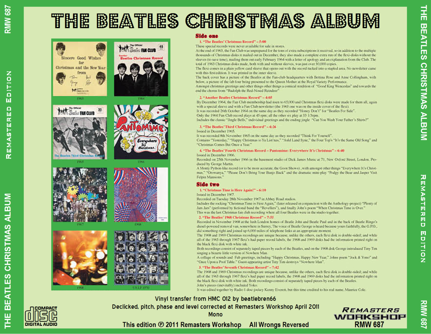 Beatles2011-04ChristmasAlbumRemasteredEdition (1).png